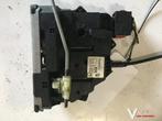 Opel Corsa D  5drs  2010 Binnenslot Rechtsvoor, Auto-onderdelen, Gebruikt, -, -, Ophalen of Verzenden