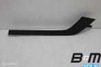 Portierstrip rechtsachter Audi Q7 4M 4M0867420J VG7, Auto-onderdelen, Gebruikt
