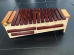 Xylofoon SUZUKI (Japan) Percussie voor Onderwijs, Muziek en Instrumenten, Ophalen of Verzenden, Zo goed als nieuw, Melodische percussie