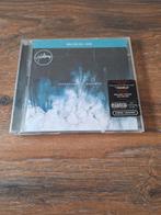 Hillsong - Open Heaven / River Wild CD + DVD Deluxe, Cd's en Dvd's, Ophalen of Verzenden, Zo goed als nieuw, Boxset