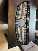 Originele w176 grill zo goed als nieuw, Verzenden, Gebruikt