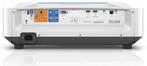 BenQ LH890UST Laser beamer, Ophalen, BenQ, Zo goed als nieuw, DLP