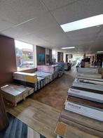AANBIEDING LAMINAAT!! AANBIEDING LAMINAAT!!, Huis en Inrichting, Stoffering | Vloerbedekking, Ophalen, Nieuw, Laminaat, Geen