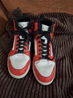 Puma schoenen maat 39, Puma, Schoenen, Ophalen of Verzenden, Zo goed als nieuw