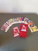 P. Occhiogrosso - Healing kaarten, Boeken, Esoterie en Spiritualiteit, P. Occhiogrosso; Caroline Myss, Tarot of Kaarten leggen