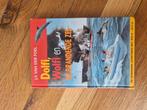Dolfi en wolfi en de Brendende zee, Boeken, Ophalen of Verzenden, Gelezen, J.F. van der Poel