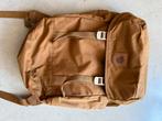 Fjallraven Greenland Top rugtas, Sport en Fitness, Bergsport en Wandelen, Ophalen of Verzenden, Zo goed als nieuw, Rugzak