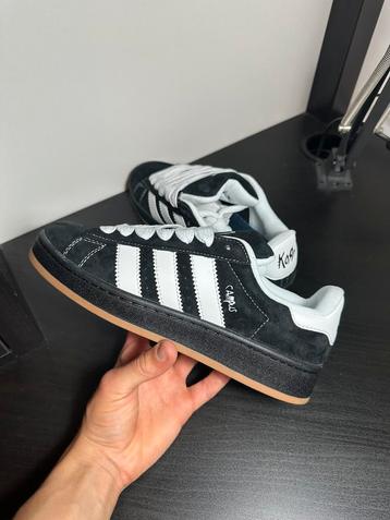Adidas schoenen maat 39,5 beschikbaar voor biedingen