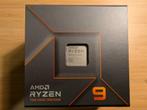 Ryzen 9 7950X - Perfecte staat!, Computers en Software, Processors, AM5, Ophalen of Verzenden, Zo goed als nieuw, AMD Ryzen 9