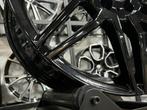 19'' Mercedes velgen 5X112 AMG Look V-Klasse Vito Viano, 19 inch, Velg(en), Nieuw, Ophalen of Verzenden
