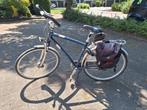 Herenfiets Giant, Ophalen, Gebruikt, Giant