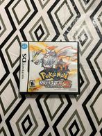 Pokemon white 2, Spelcomputers en Games, Avontuur en Actie, 1 speler, Ophalen of Verzenden, Zo goed als nieuw