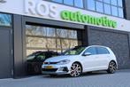 Volkswagen Golf 2.0 TSI GTI Performance | PANO | MAXTON | CA, Stof, Gebruikt, 4 cilinders, 1984 cc