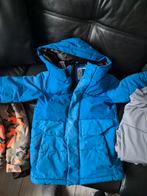 Kleding pakket met Jack&Jones jas., Kleding | Heren, Wintersportkleding, Overige maten, Ophalen of Verzenden, Jack, Gedragen