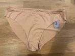 Huit8 slip 42 NIEUW!! Nu €5, Ophalen of Verzenden, Slip