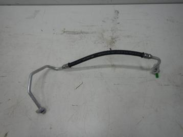 VW Golf 8 Aircoslang 5WA816721H beschikbaar voor biedingen