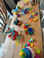 Playdough Sets in één koop!, Ophalen, Gebruikt, Jongen of Meisje