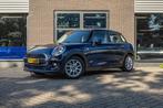 MINI 1.5 F55/F56 One Pepper / Automaat / NAP (bj 2018), Auto's, Mini, Stof, Gebruikt, 1200 kg, Met garantie (alle)