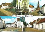 Thorn- -5-luik., Verzamelen, Ansichtkaarten | Nederland, Verzenden, 1980 tot heden, Ongelopen, Limburg