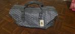 Goyard Reistas Grijs, 40 tot 60 cm, 20 tot 30 cm, Minder dan 35 cm, Ophalen of Verzenden