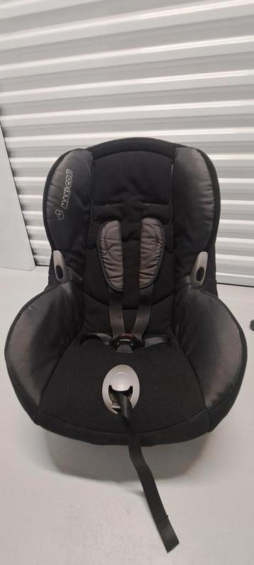 Maxi-Cosi Autostoel - Veiligheid voor je kind! beschikbaar voor biedingen