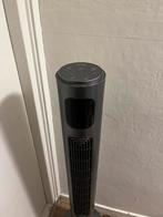 Koenig torenventilator, Witgoed en Apparatuur, Ventilatoren, Ophalen, Zo goed als nieuw, Torenventilator
