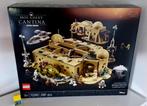 Lego 75290 Star Wars Mos Eisley Cantina, Ophalen of Verzenden, Nieuw, Complete set, Lego