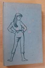 ANNEMARIE WIL LEVEN  Mary Baardman, Boeken, Ophalen of Verzenden, Gelezen