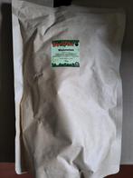 Wasnoten 2,75 kilogram, Ophalen of Verzenden, Schoonmaakmiddel