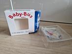AeroClassics 1:400 Azul 'Mickey Mouse' Livery, Ophalen of Verzenden, Nieuw, Schaalmodel