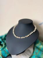 Rutielkwarts geluk vreugde beschermt hoge trilling powerful, Sieraden, Tassen en Uiterlijk, Ophalen of Verzenden, Nieuw, Steen of Mineraal