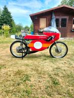 kreidler racer, Ophalen of Verzenden, Zo goed als nieuw