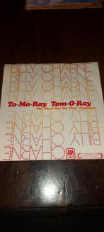 Billy charne  / to-ma-ray tom-o-ray, Cd's en Dvd's, Vinyl Singles, Pop, Gebruikt, Ophalen of Verzenden