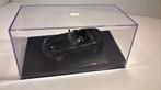 Dodge viper autoart 1.43, Overige merken, Auto, Ophalen of Verzenden, A