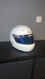 Te koop helm zamp, Overige merken, M, Dames, Ophalen of Verzenden