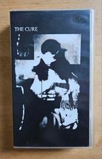 The Cure "Picture Show", Alle leeftijden, Ophalen of Verzenden, Zo goed als nieuw