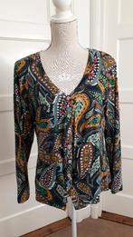 Mooi truitje van SEASONS         maat L, Kleding | Dames, Overige kleuren, Verzenden, Seasons, Maat 42/44 (L)