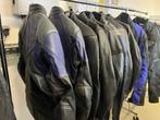 MQP Partij motor leder leren jassen 100stuks, Ophalen, Jas | leer