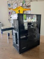 Gaming pc rtx3070, Ophalen of Verzenden