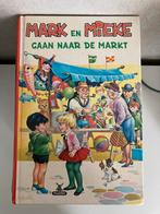 Mark en Mieke Boeken Collectie, Boeken, Ophalen, Gelezen, Sprookjes