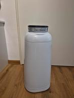 Angelcare luieremmer Dress Up, Kinderen en Baby's, Badjes en Verzorging, Ophalen of Verzenden, Gebruikt, Luieremmer, Overige merken