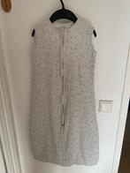 Bambino Slaapzak 100 cm - Zo goed als nieuw, Ophalen of Verzenden, Zo goed als nieuw, 85 tot 100 cm, Slaapzak