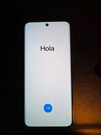 Oppo Reno 12 5G 256GB Zilver, Ophalen, Overige modellen, Zo goed als nieuw, Zonder simlock