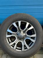 Ford Ranger Wildtrack set Nieuw!, Ophalen, Nieuw