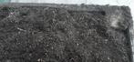 Tuin compost, Ophalen, Compost