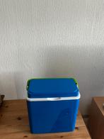 Te koop koelbox met 4 koelelementen, Ophalen, Koelelement