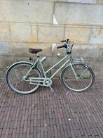 Union flow 50/53/57 cm, Ophalen, Zo goed als nieuw, Gazelle