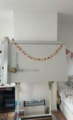Arnal, tekentafel, 140-80cm, Hobby en Vrije tijd, Ophalen, Gebruikt, Overige typen
