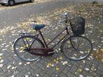 BSA damesfiets., Fietsen en Brommers, Ophalen, Gebruikt, Versnellingen