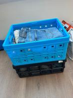 Partijtje merkkleding, Ophalen, Zo goed als nieuw, Overige kleuren